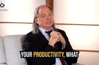 Double Your Productivity Double Your Joy Ancient Wisdom for a Brilliant Mind